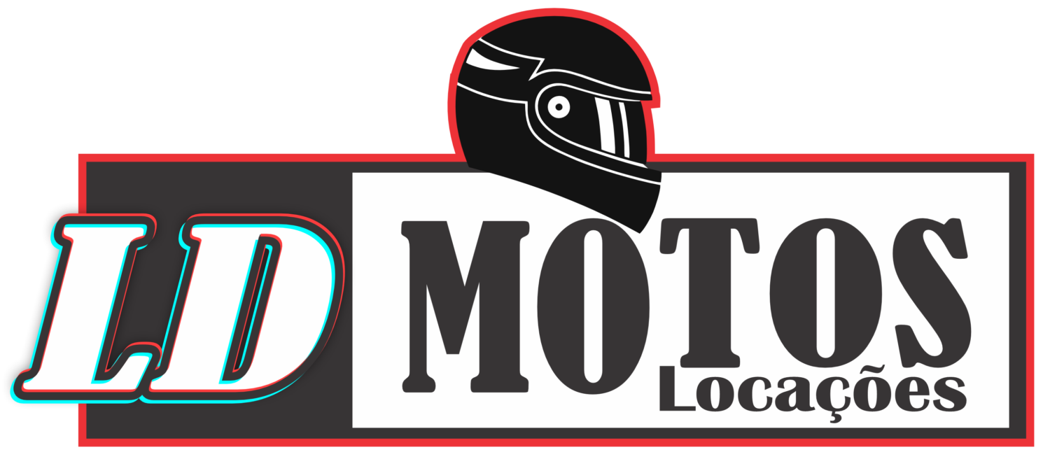 LDMotos